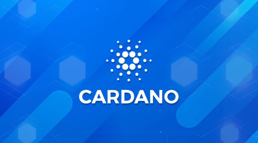 cardano price analysis