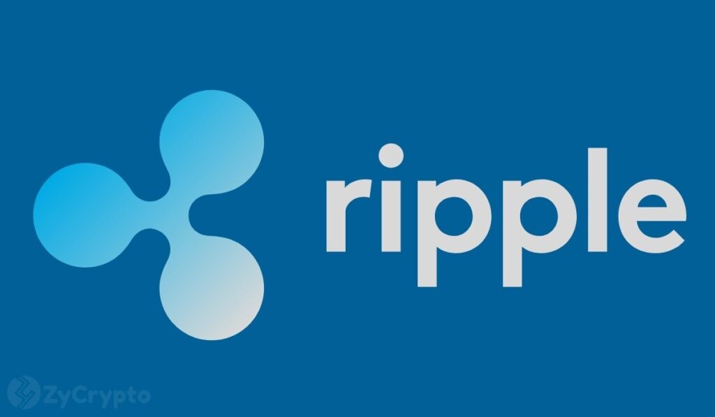 ripple price analysis xrp
