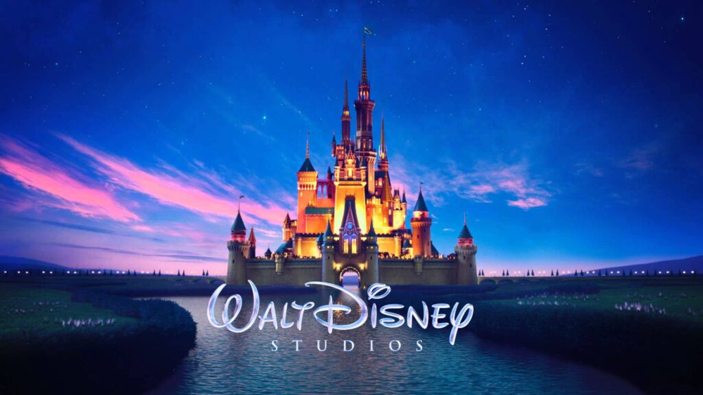 Walt Disney hires in-house counsel for 'emerging technologies' and NFTs