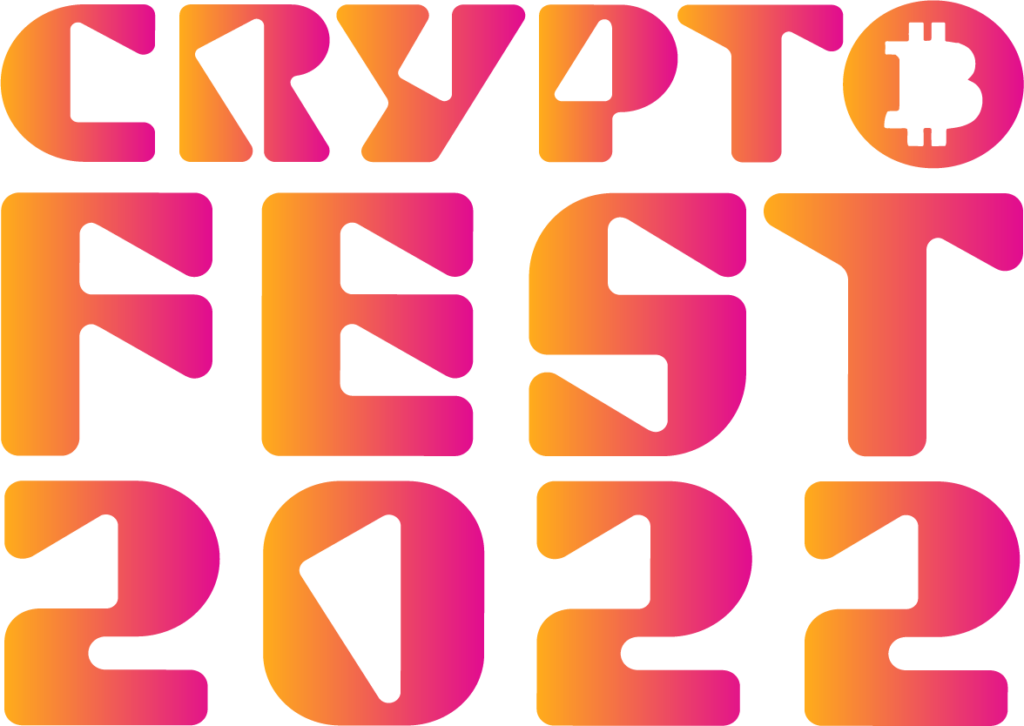 crypto fest 2022 Dubai