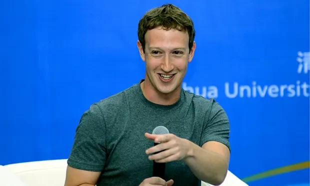 MetaZuckerberg demanded to provide clarity on handling of crypto scams