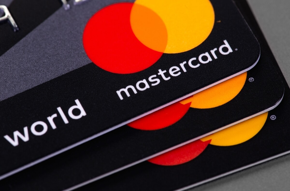 mastercard eurocoinpay crypto bitcoin payment