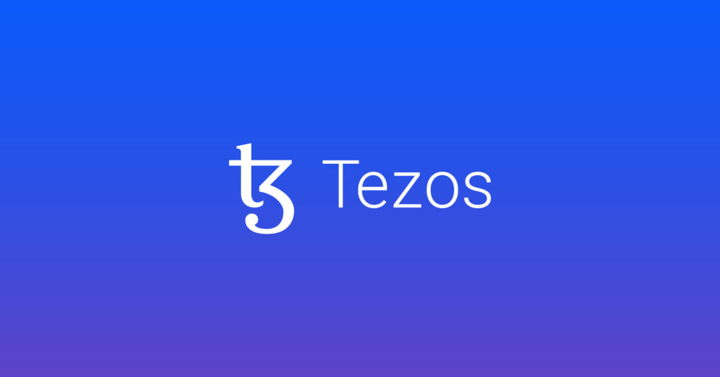 Tezos: the new and eleventh update was activated on Friday, September 23