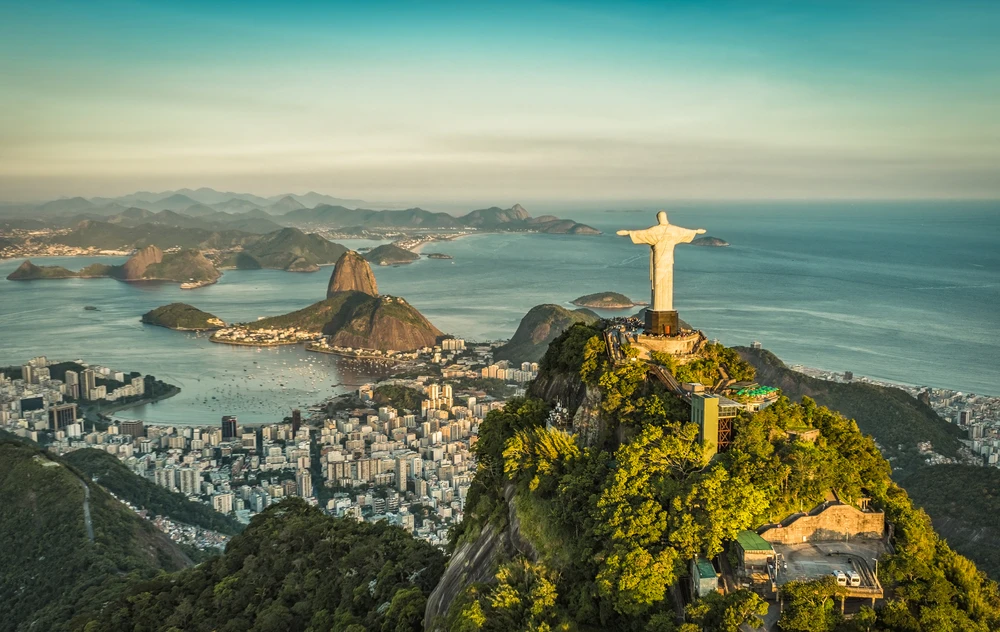 Stablecoin: Tether (USDT) to be available in 24,000 ATMs in Brazil