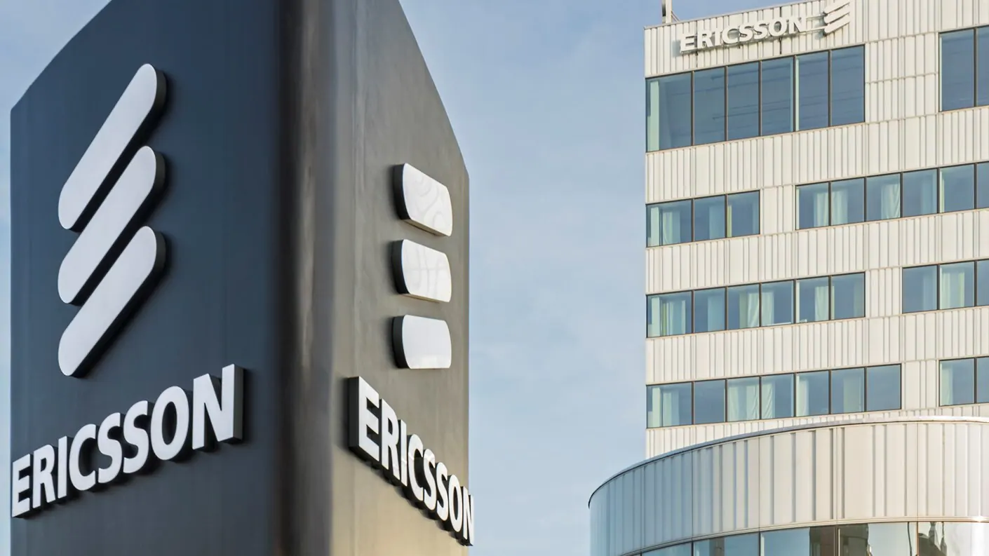 Ericsson: the relationship between metaverse and 5G technology will be critical
