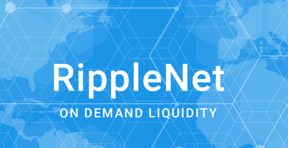Ripple announces agreement with Lemonway and opens its ODL solution to French
