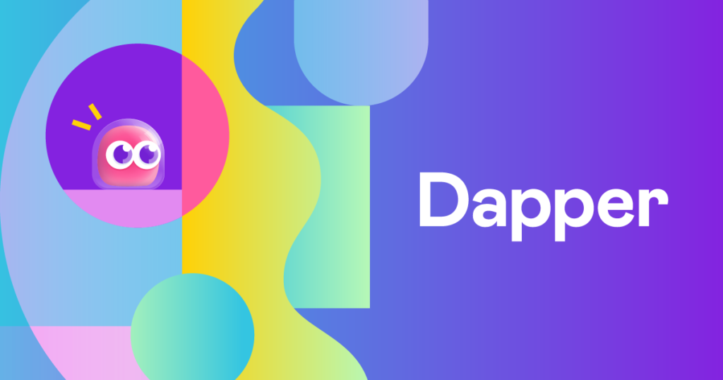 Dapper Labs suspends NFT operations for Russian users