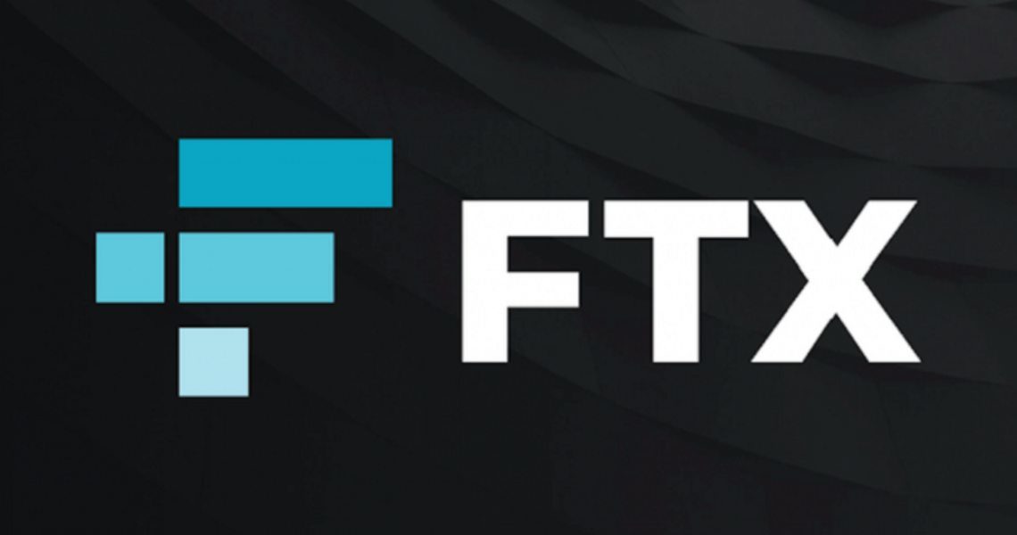 FTX crypto exchange offers recovery plan to Voyager Digital, users could get 72% of their funds back