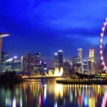 Coinbase has obtained a license to offer crypto services in Singapore