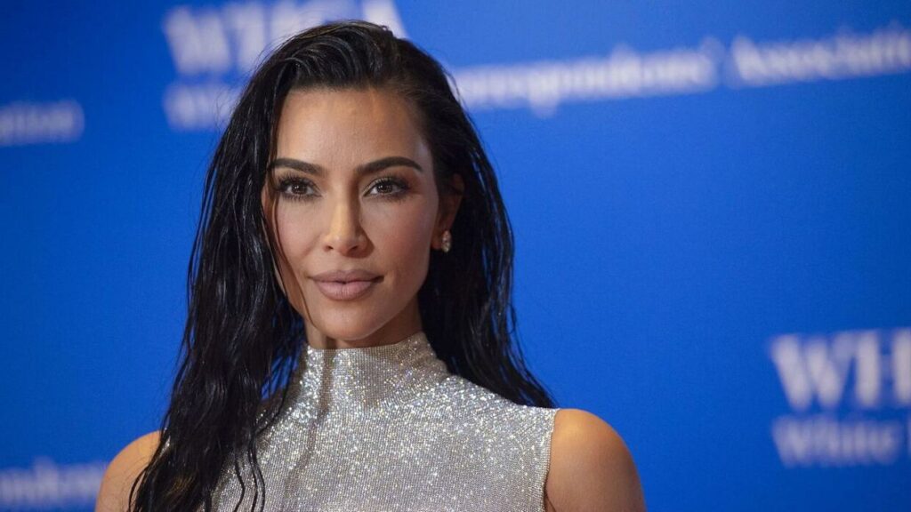 Ethereum Max (EMAX): Trial dismissed for Kim Kardashian and Floyd Mayweather