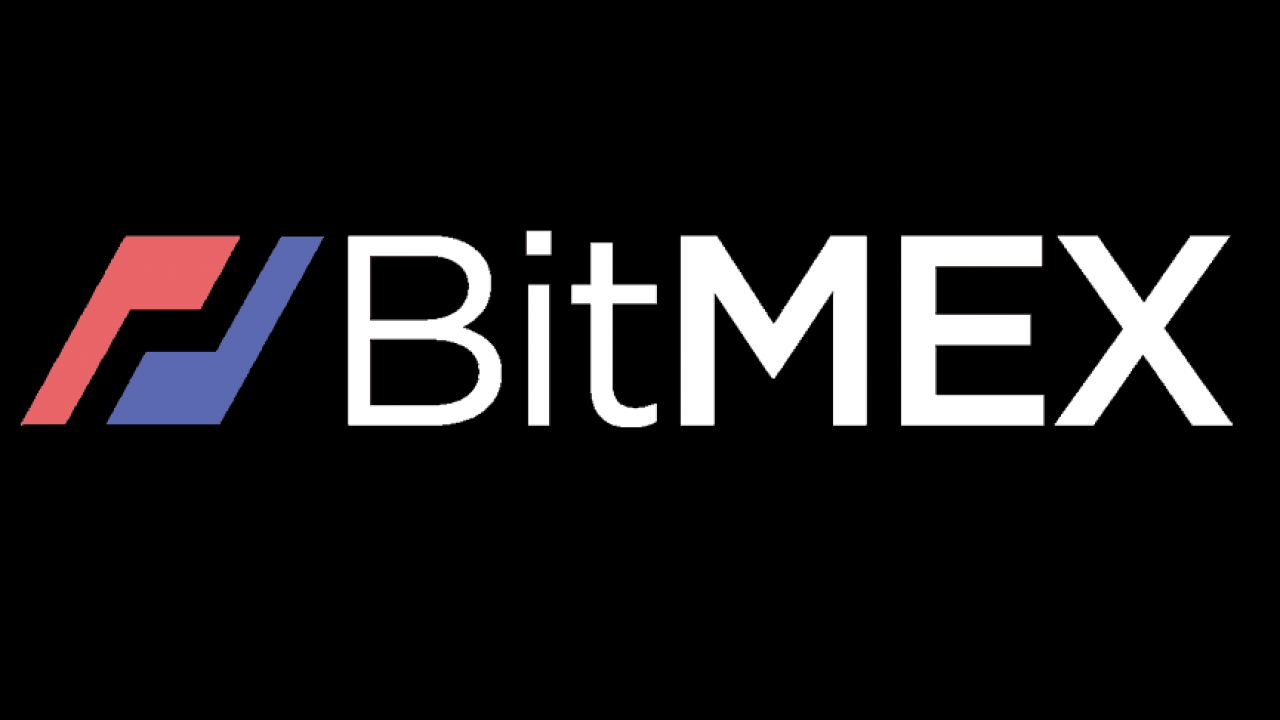 BitMEX forced to lay off 30% of its staff