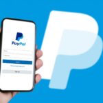 ConsenSys and PayPal join forces on crypto purchase via MetaMask