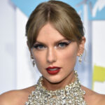 FTX had offered a $100 million sponsorship deal to Taylor Swift