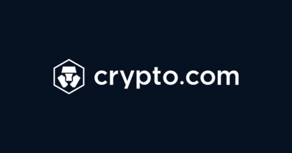 Crypto winter: Crypto.com to lay off 20% of its staff