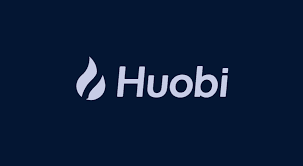 Huobi exchange to lay off 20% of its employees, withdrawals intensify