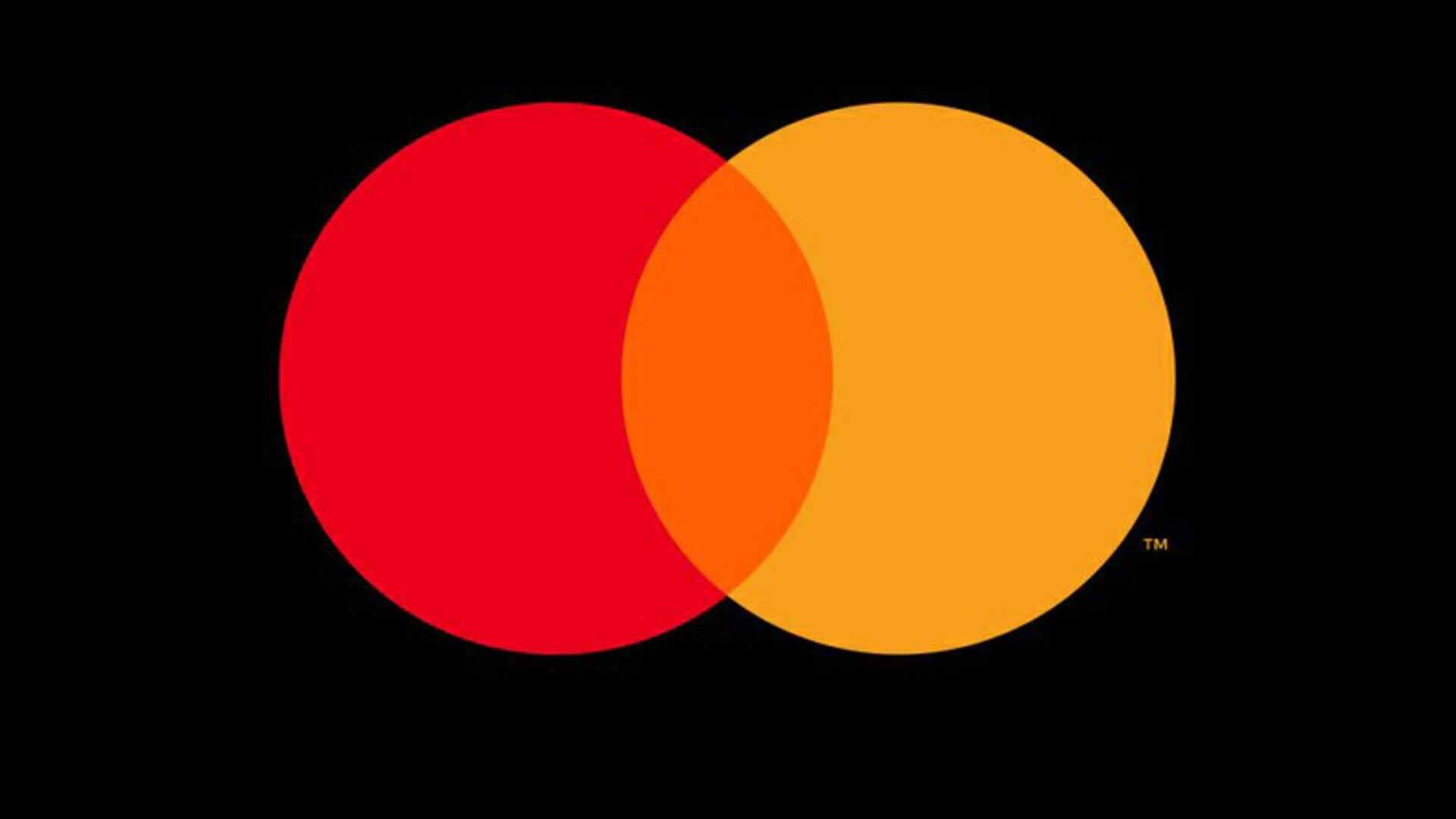 Mastercard and Polygon: A partnership for music artists