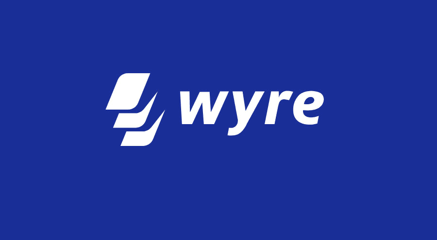 Wyre : customers will only be able to withdraw 90% of their funds