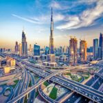 Crypto exchange Kraken has closed its Abu Dhabi office