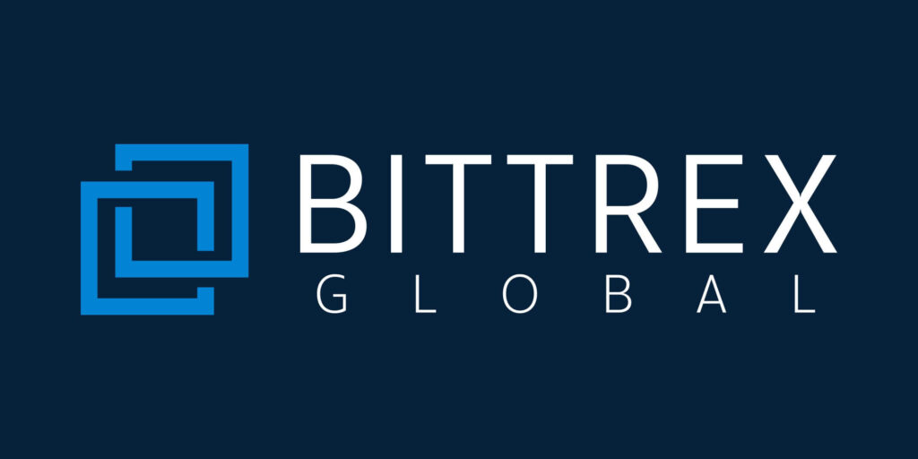 Bittrex platform quietly lays off staff