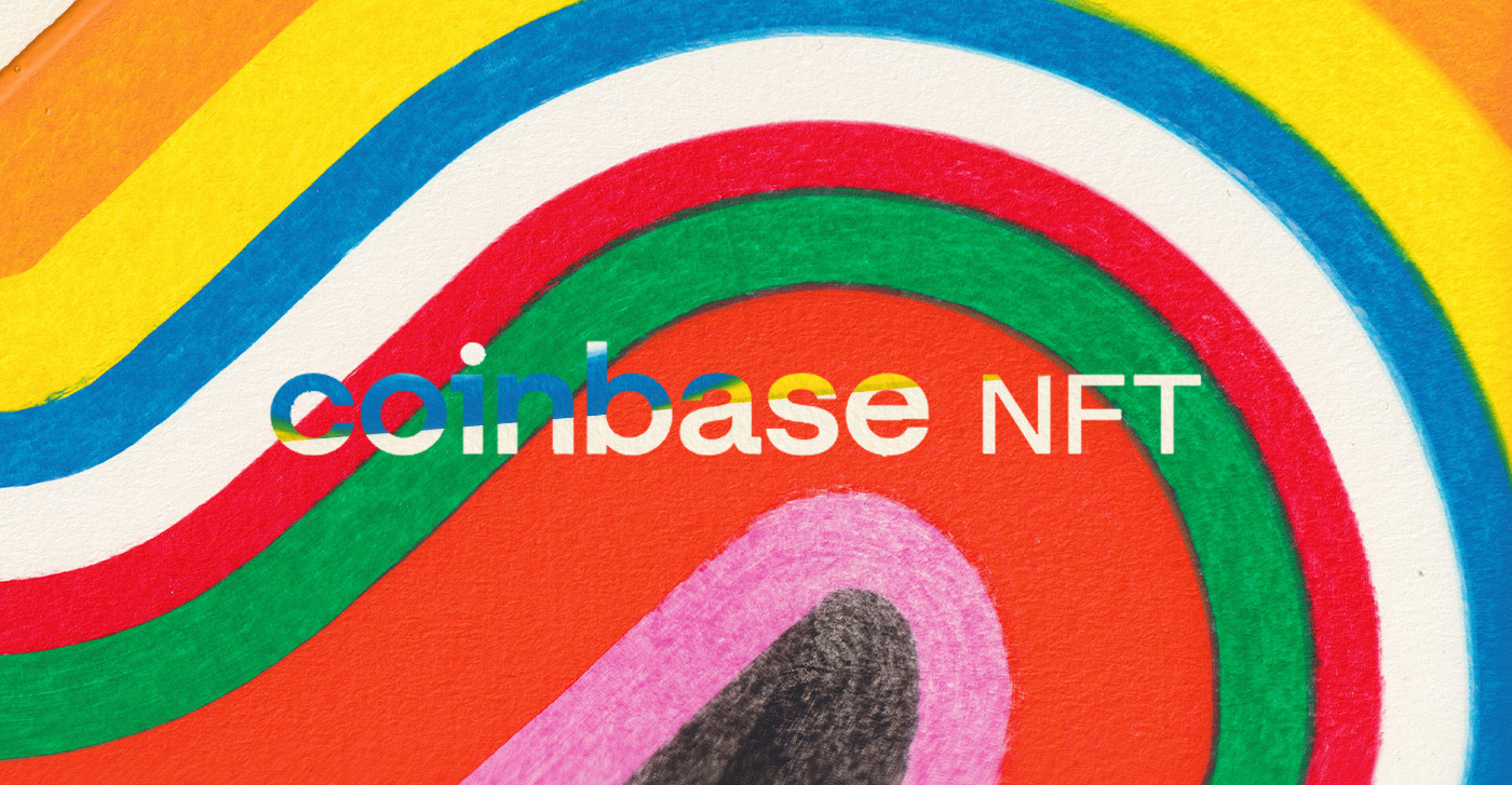 Coinbase NFT : collection launches suspended until further notice