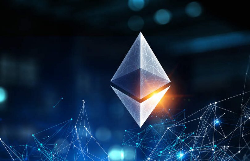Ethereum price prediction February 2023: How will the ETH price react to $1500?