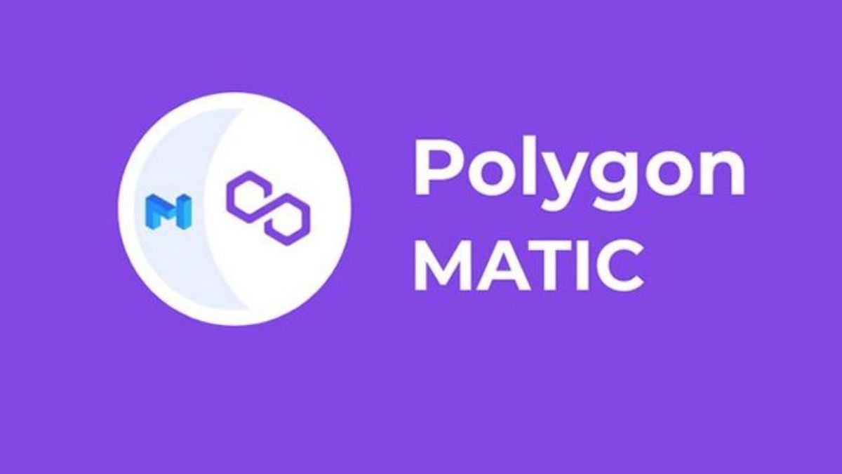 Polygon labs plans to launch the zkEVM beta in March