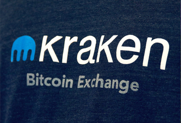 American exchange Kraken plans to open its own bank very soon