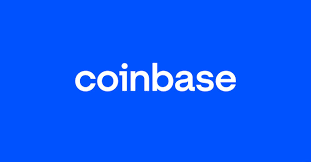 Coinbase announces the launch of a "Wallet-as-a-Service"