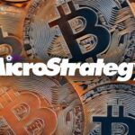 MicroStrategy : Additional Bitcoins for $150 Million