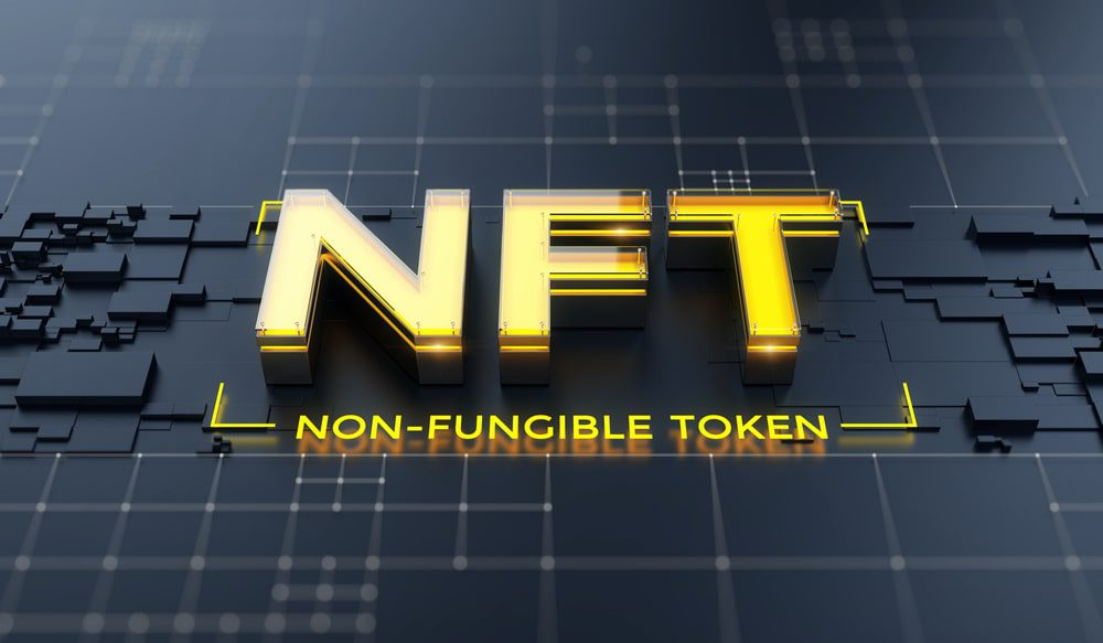 Top 4 best NFT games to discover in 2023