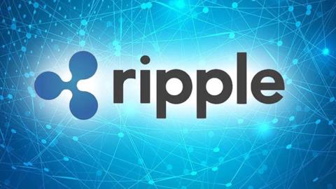 Ripple admits exposure to failed Silicon Valley Bank with no consequences