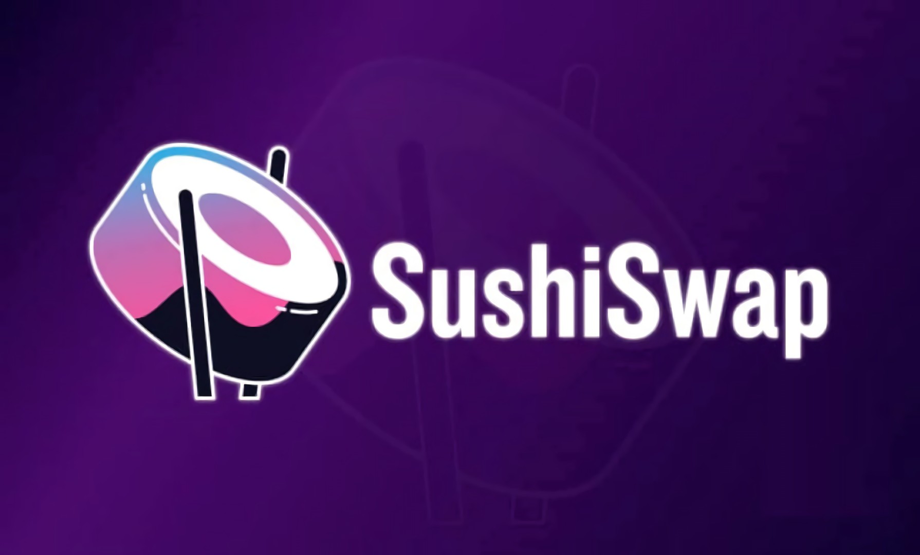 Decentralized crypto exchange SushiSwap (SUSHI) has received a subpoena from the SEC