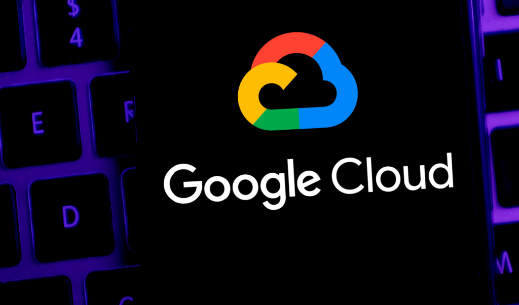 Google Cloud launches into Web3, new partnerships with crypto companies!