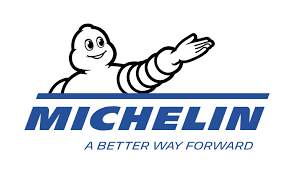 Michelin will enter the Web3, a collection of NFT will be launched