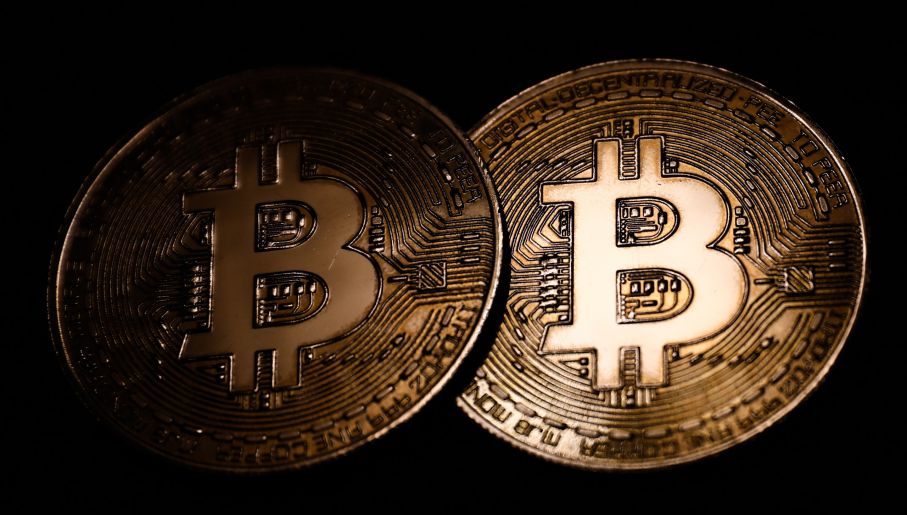 216 million in Silk Road Bitcoin to be sold by US authorities