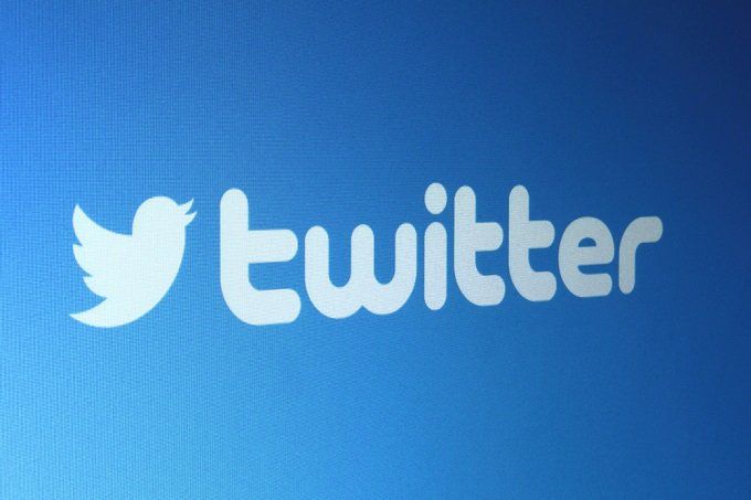Twitter has recovered its original logo, the blue bird