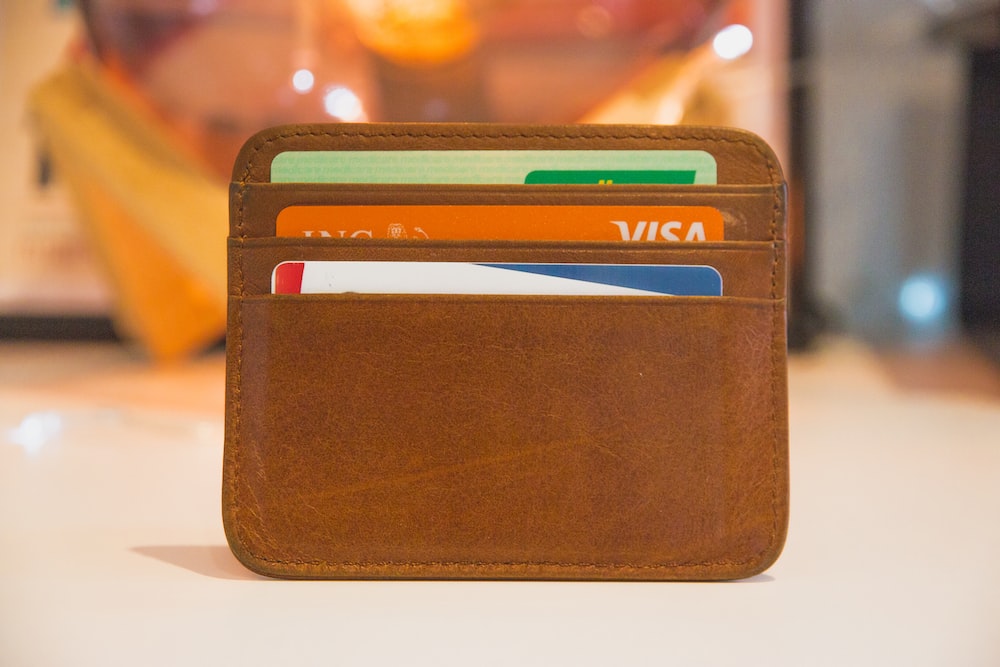 Visa wants to encourage the adoption of Stablecoin payments