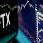 MIAX acquires FTX's LedgerX cryptocurrency exchange