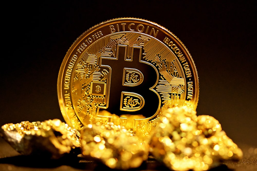 Mt.Gox theft of 647,000 Bitcoins: Two Russians behind the hack?
