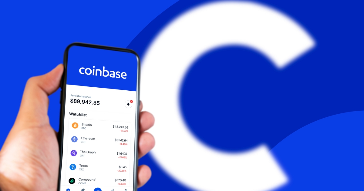 Coinbase One: a crypto trading service with no transaction fees