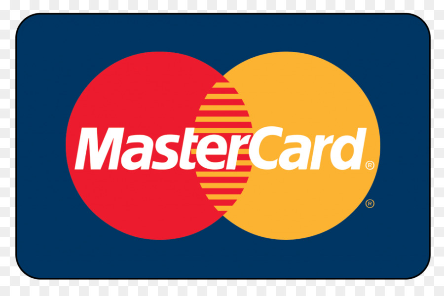 Mastercard unveils new partnership with Solana and Polygon to create Crypto Credential