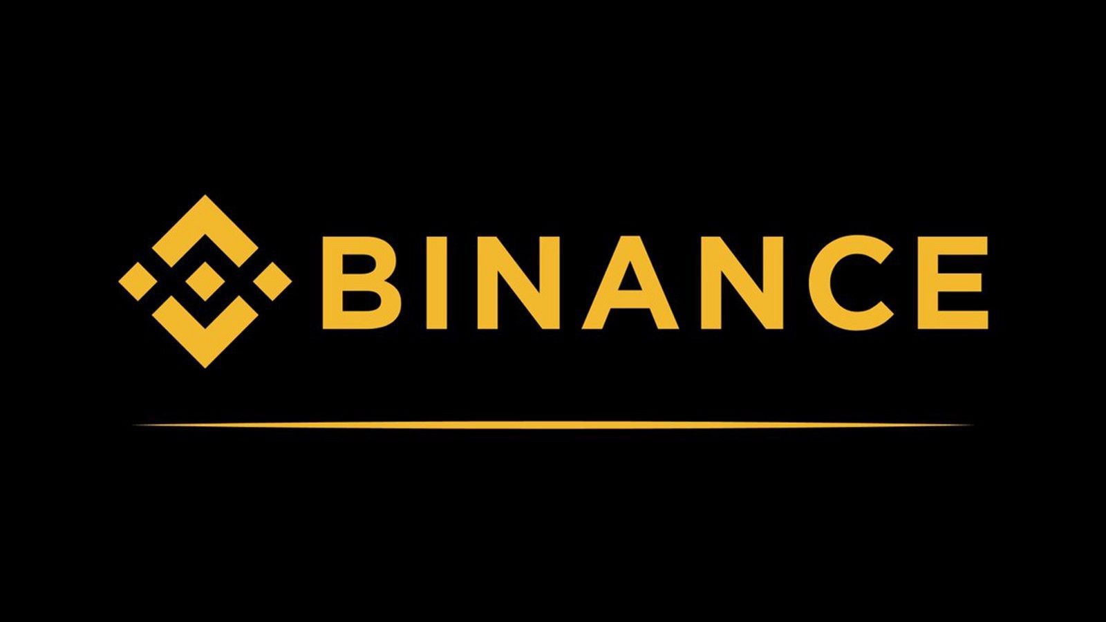 Binance backtracks and revises its stance on anonymizing cryptocurrencies