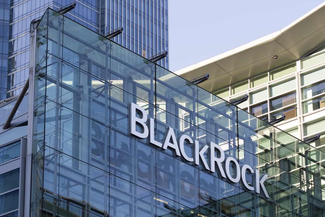 BlackRock prepares to lead the way with Bitcoin ETF application