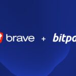 Brave and BitPay : a partnership to make crypto payments more accessible