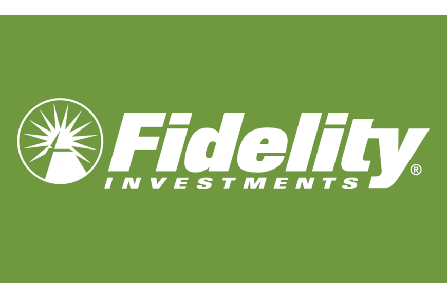 Fidelity joins the Bitcoin ETF race: has the era of institutional investment finally arrived?