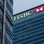 HSBC, Hong Kong's largest bank, opens the doors of the crypto world to its customers