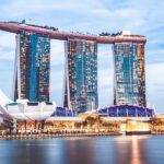 Ripple breaks through borders and obtains a payment institution license in Singapore
