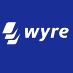 Wyre 's tragic closure after a decade in crypto