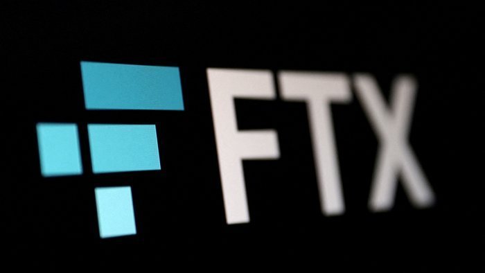 FTX launches claims portal to refund users and creditors