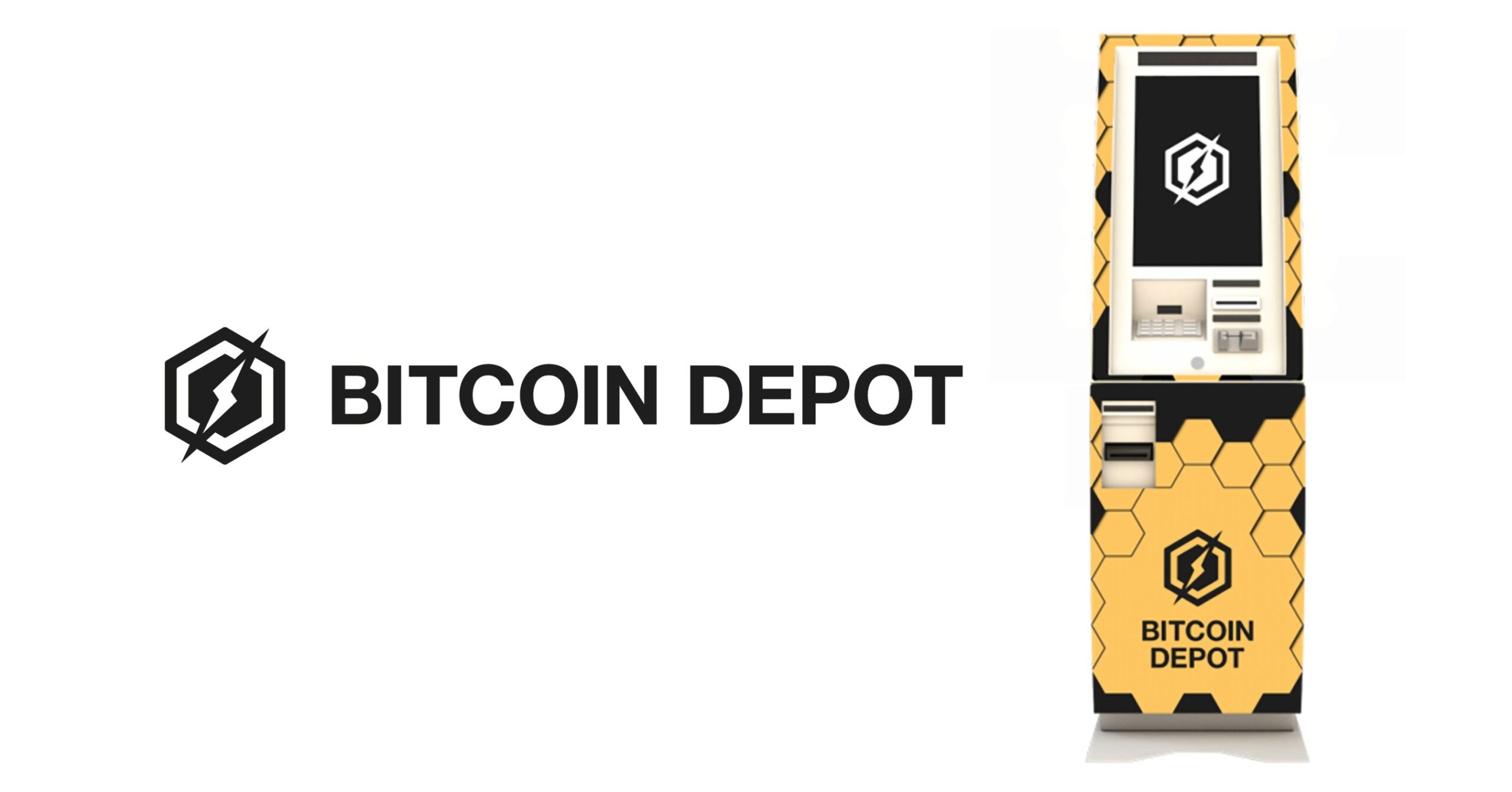 The tale of Bitcoin Depot: A volatile journey on Nasdaq